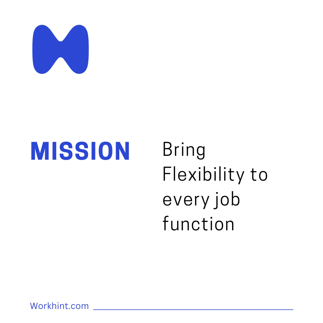 How can consulting firms adapt to the gig economy?
