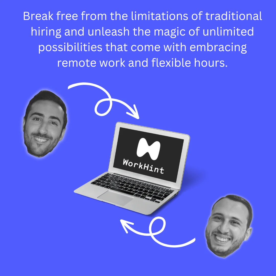 Team engagement when working remotely