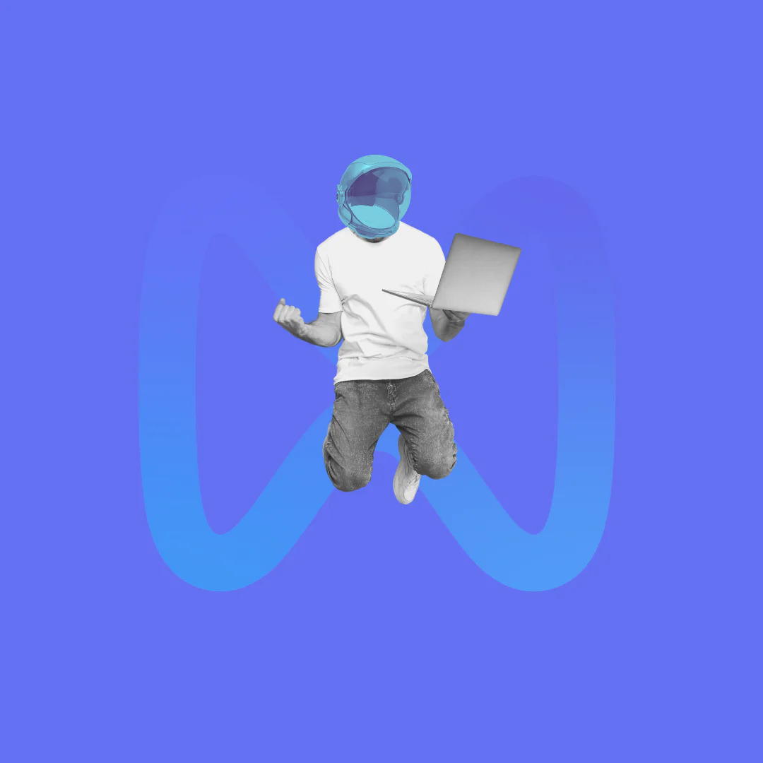 Workhint’s 4 Principles of Real work Flexibility
