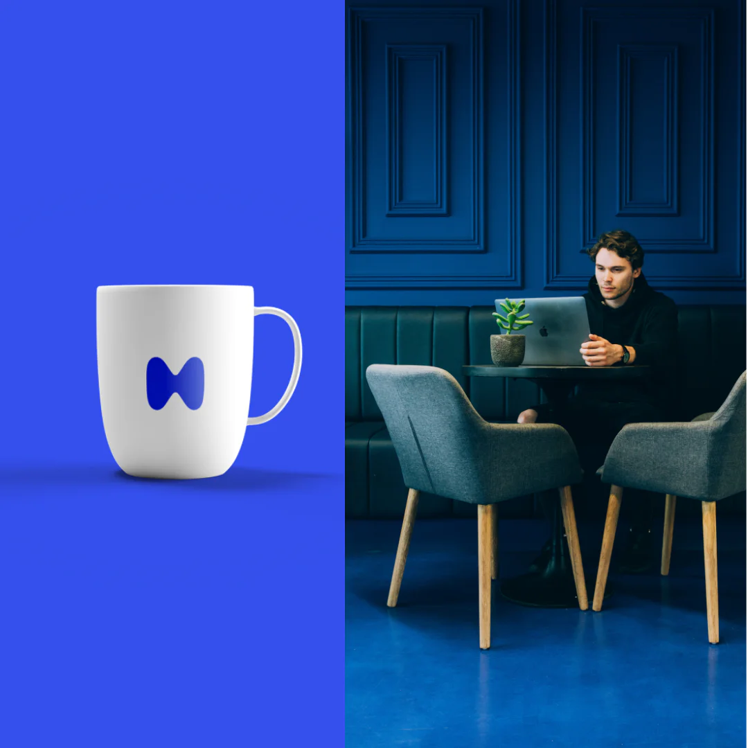 Should retail companies hire on a 1099 or W2 ?