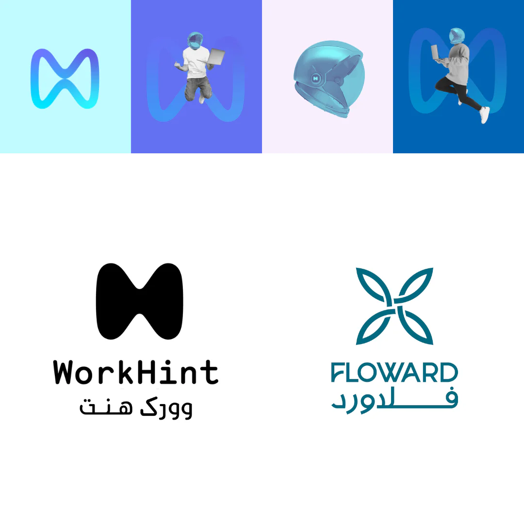 Transforming Workforce with Agility and Automation: Floward’s Partnership with Workhint