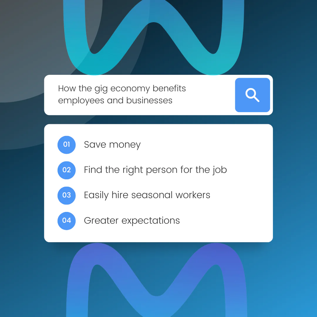 The Rise of the Gig Economy: A Global Phenomenon Reshaping Work
