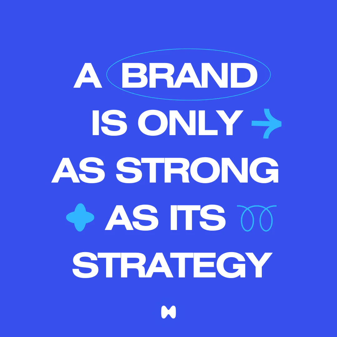 Unraveling the Software Conundrum for Marketing Agencies