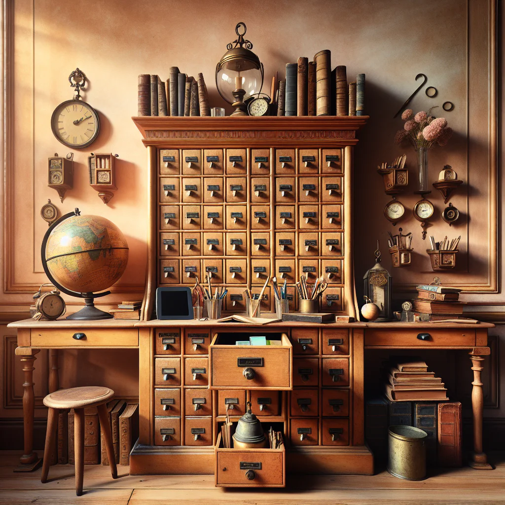 Workhint vs. Classics: Transforming Education Billing