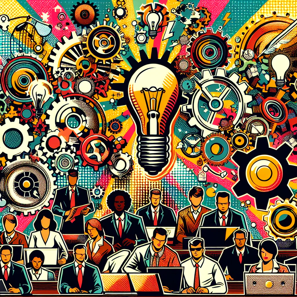 Revolutionary Onboarding Solutions for Startups: Workhint Tops the List
