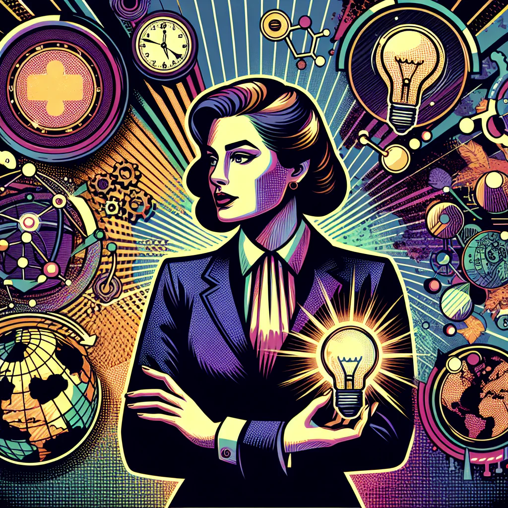 The Last Mentorship Payment Solution You’ll Ever Need