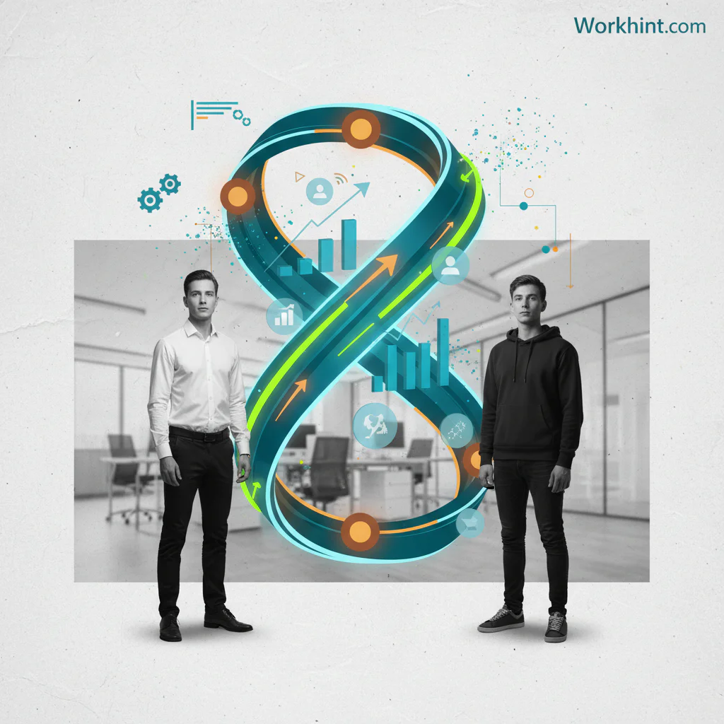 Growth Loop Example That Drives Real Growth