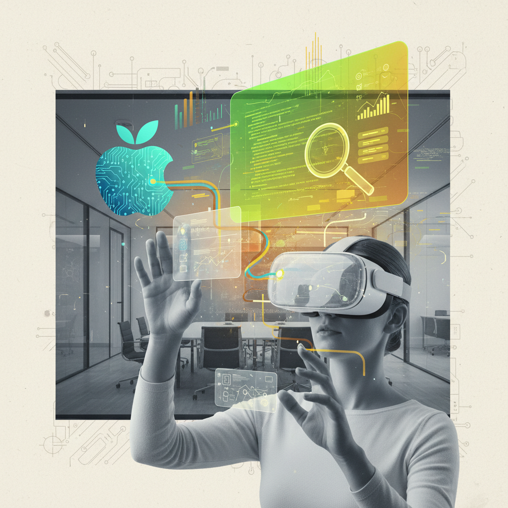 Will Apple Release Vision Pro 2? The Truth