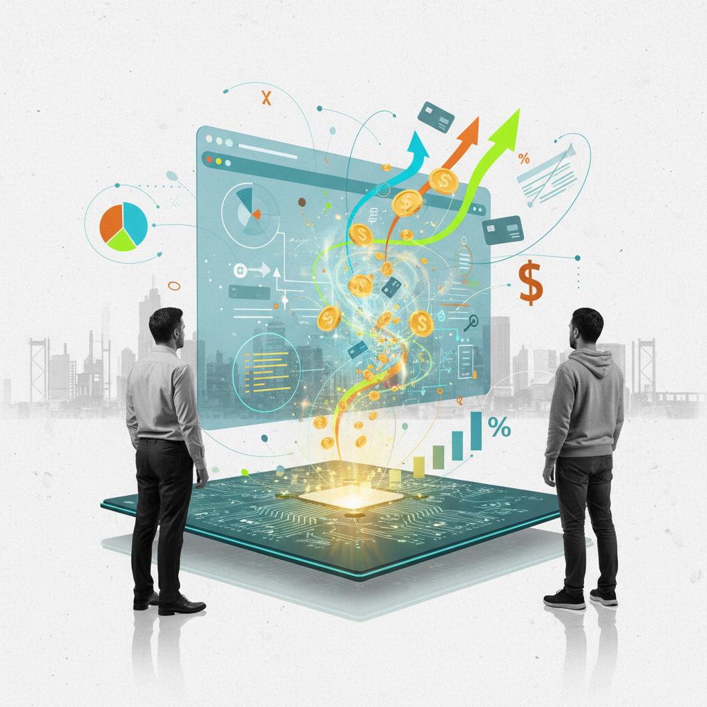 Payment Optimization Strategies to Boost Revenue