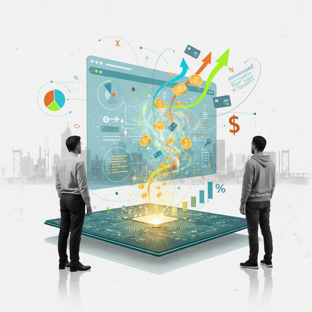 Payment Optimization Strategies to Boost Revenue