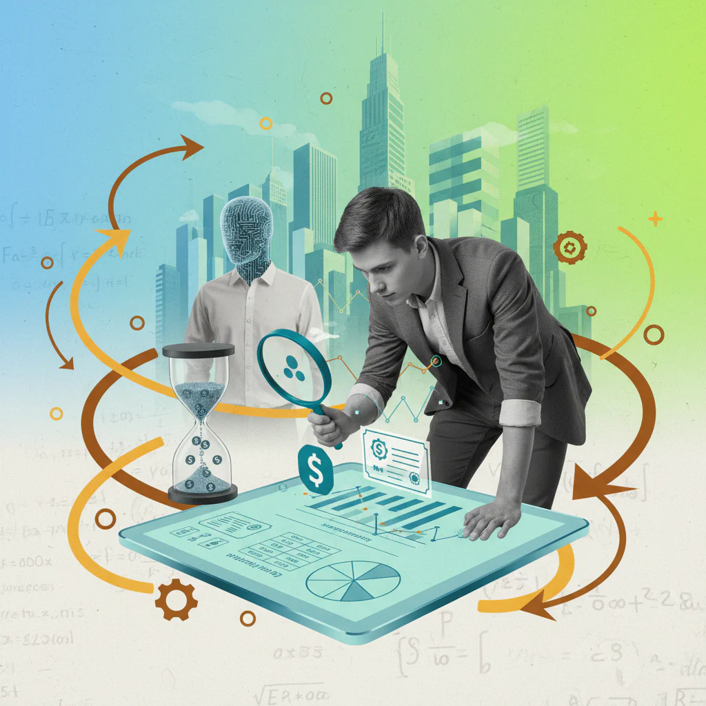 How to Evaluate Startup Equity Quickly