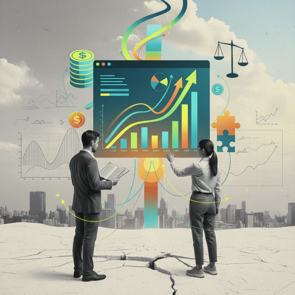 The Most Profitable Pricing Strategy Revealed