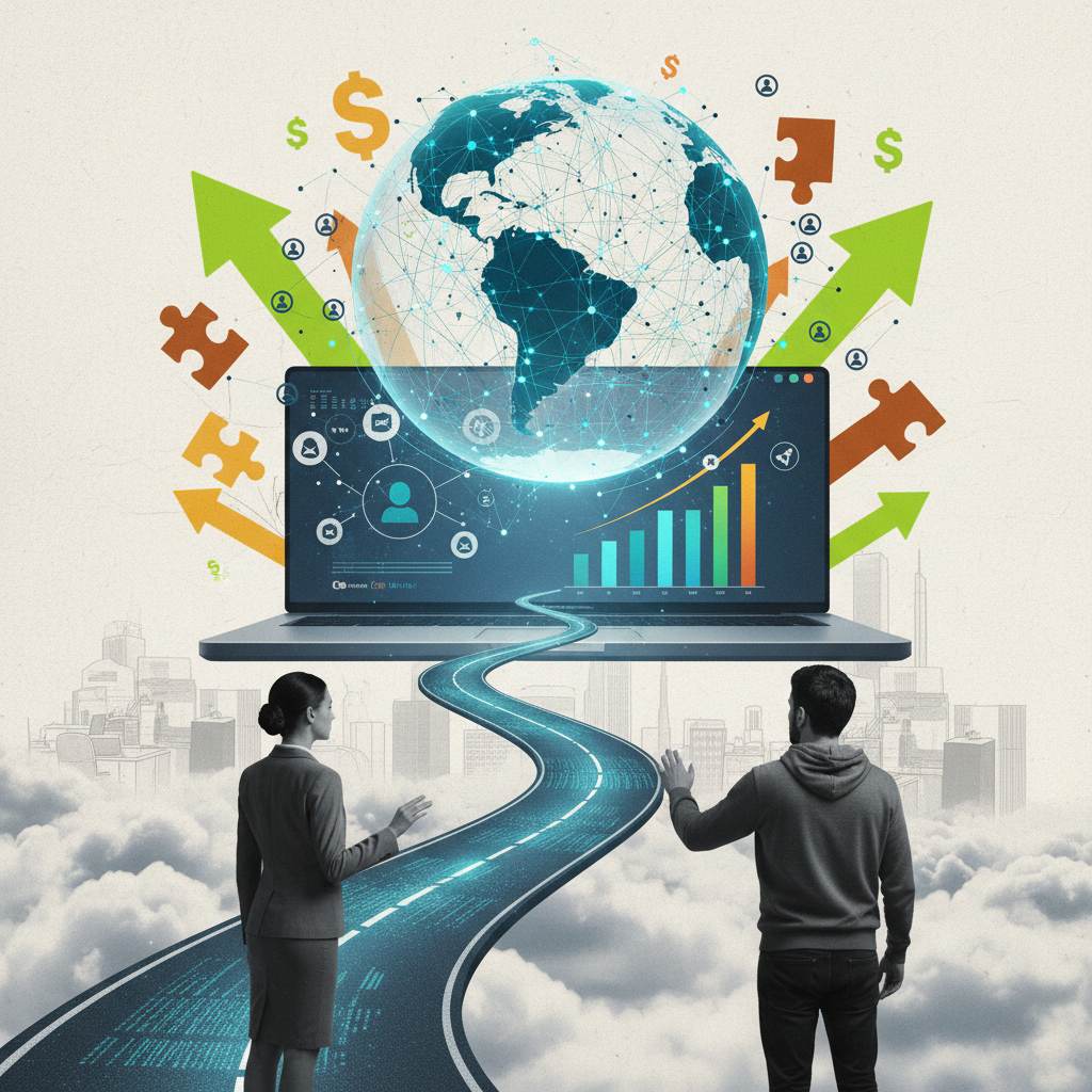 Braintrust’s Path to a Billion‑Dollar Valuation