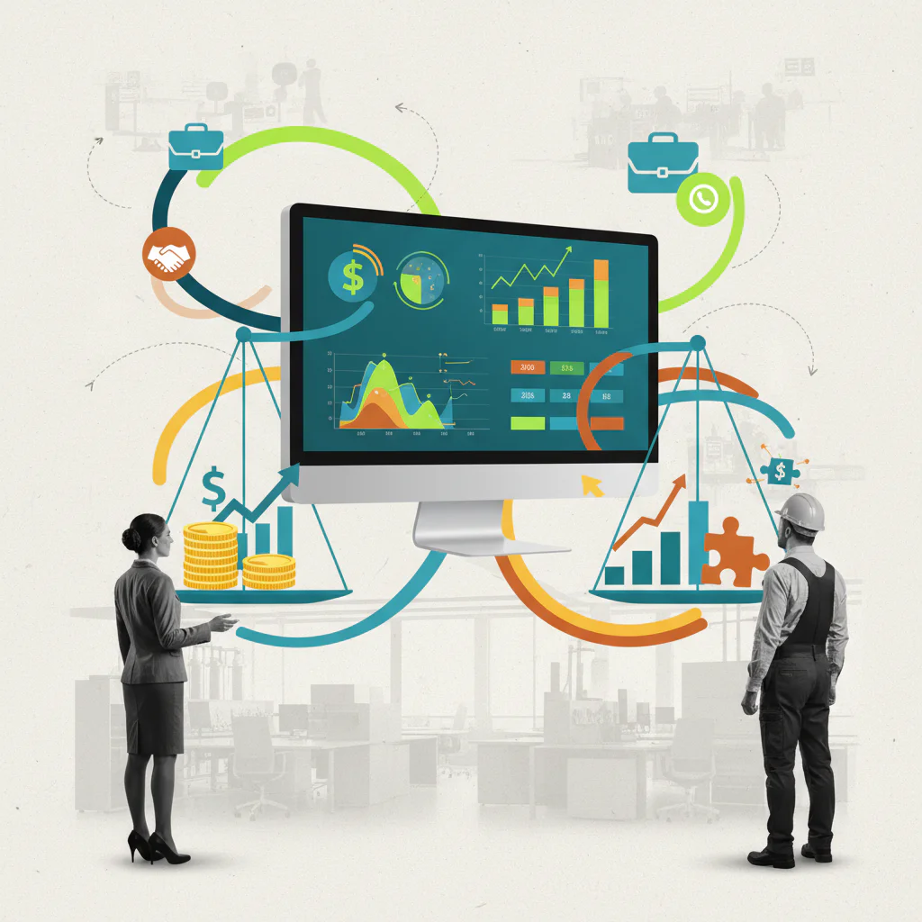 What is compensation market pricing for fair pay?