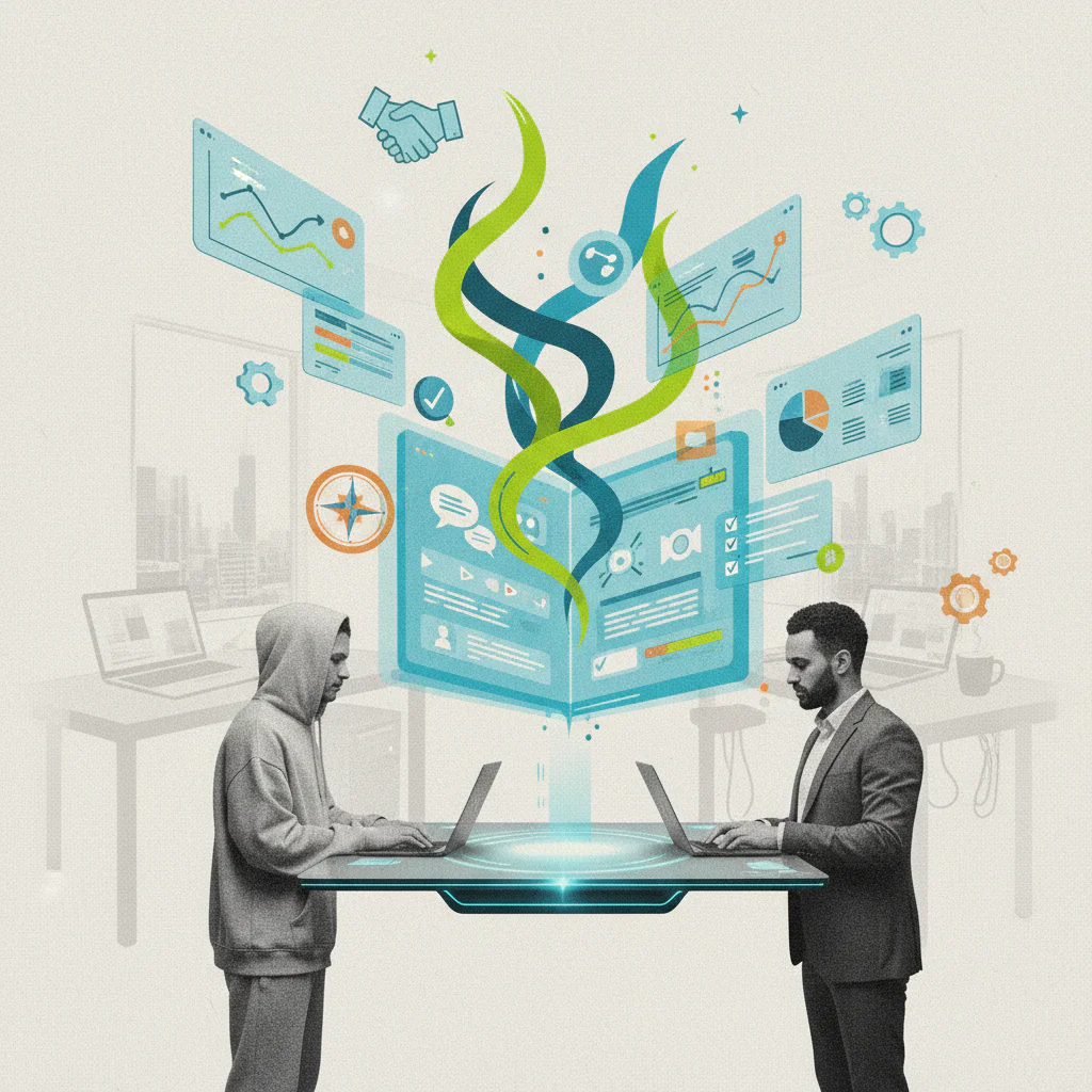 Remote Engagement Playbook Explained
