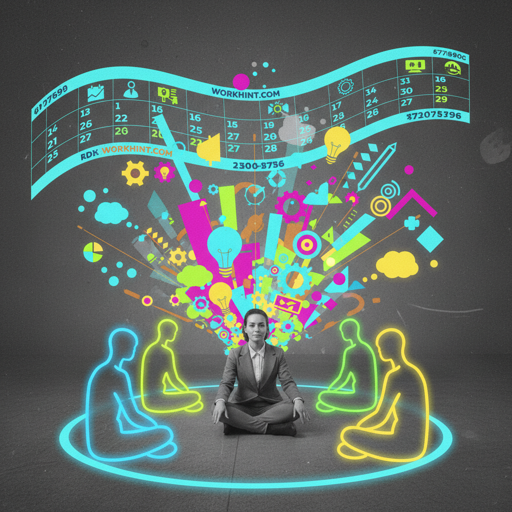 Understanding Effective Lessons Learned Sessions