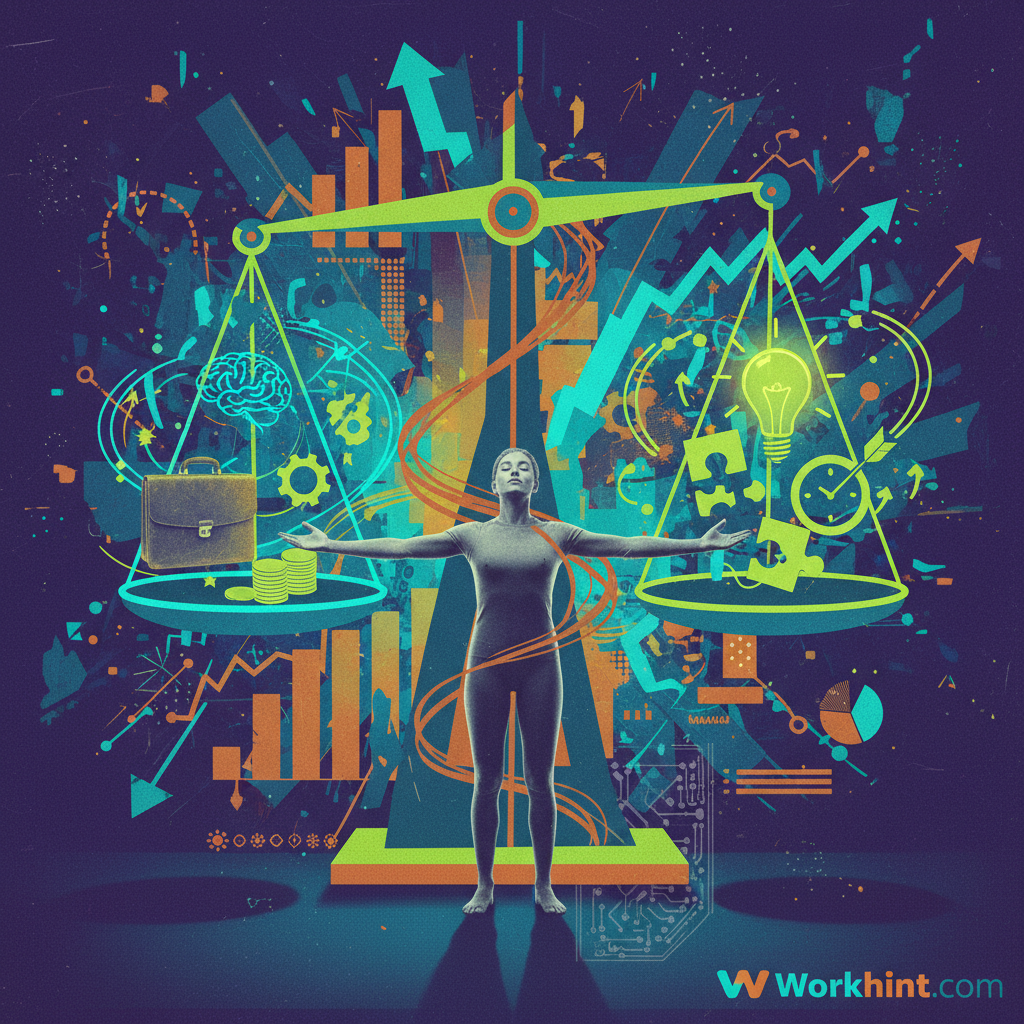 Who Should Own Each Outcome?