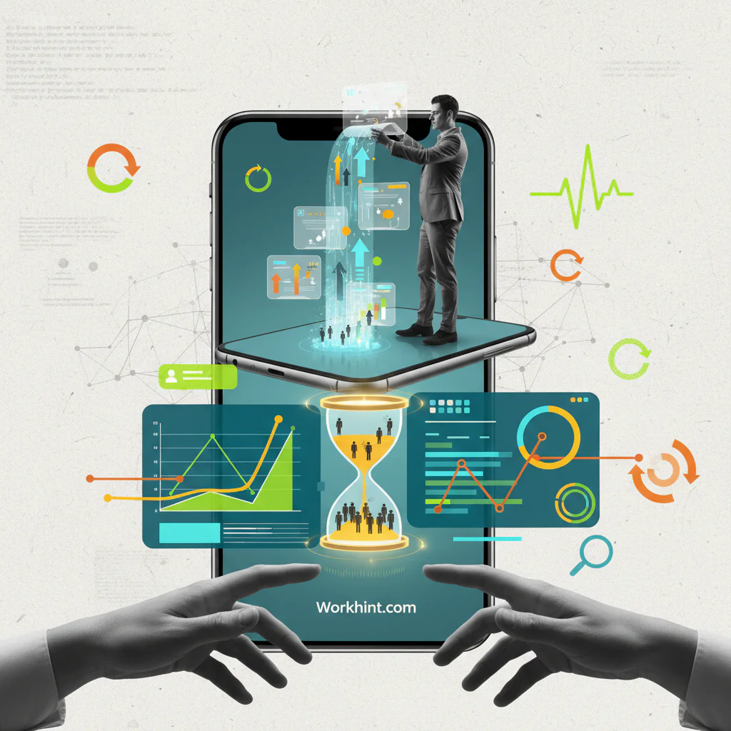 How to Track Retention Metrics Effectively