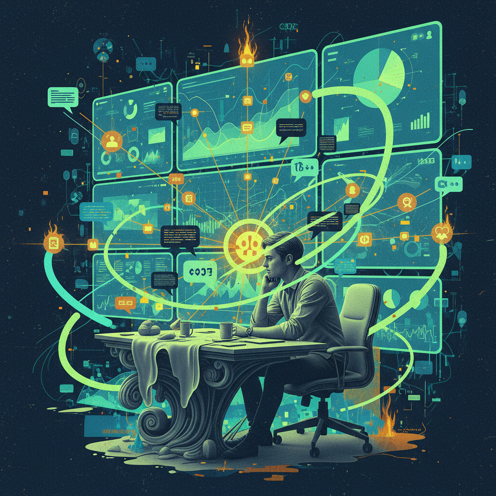 Understanding Continuous Feedback Implementation