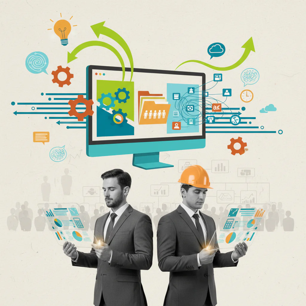 What are the best tools for workforce budgeting?