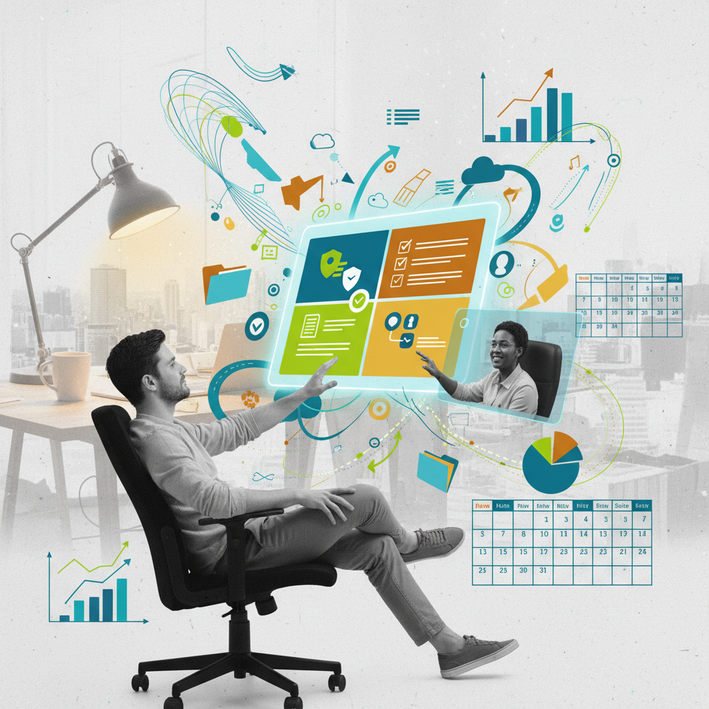 Best Remote Work Policy Kit: What to Include