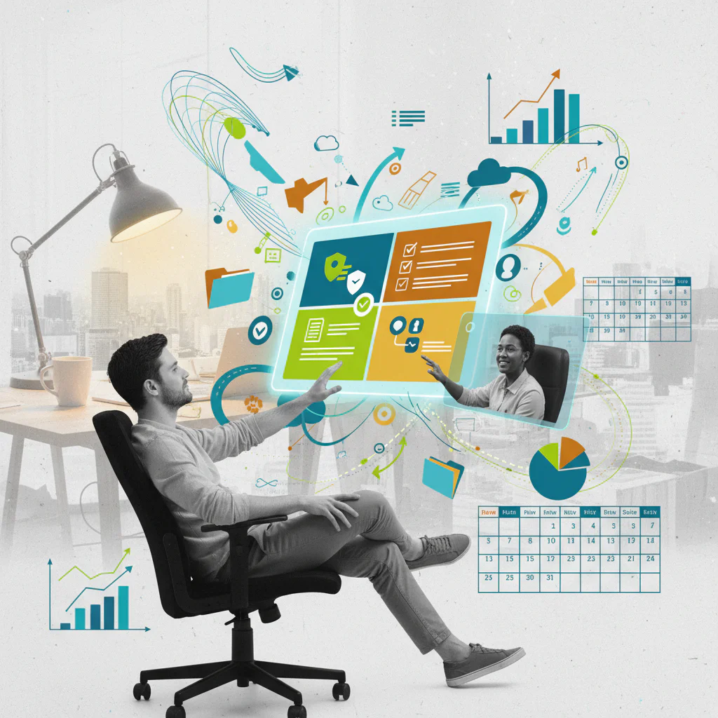 Best Remote Work Policy Kit: What to Include