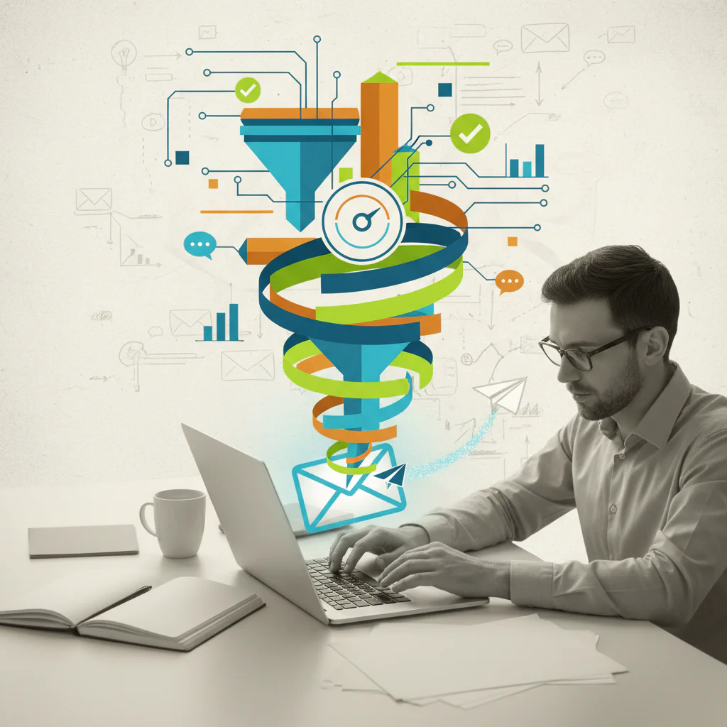 Best Email Outreach Templates That Convert