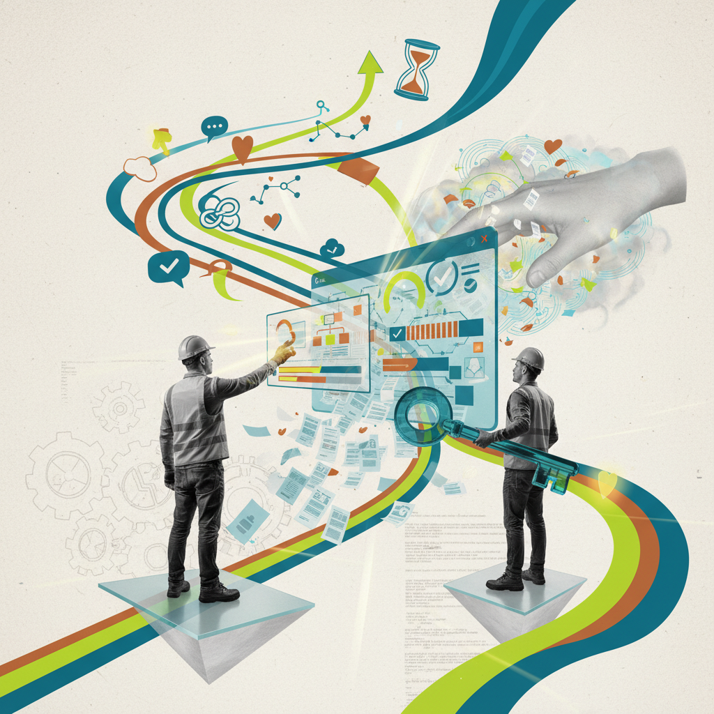 Can you fail custom worker onboarding?