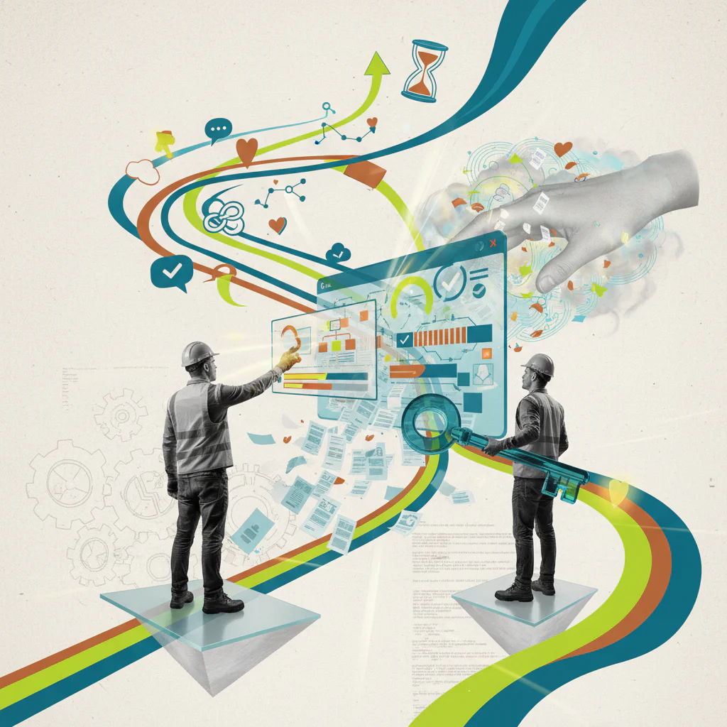 Can you fail custom worker onboarding?