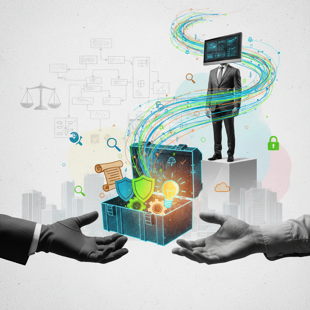 What Is a Policy Kit and Why It Matters