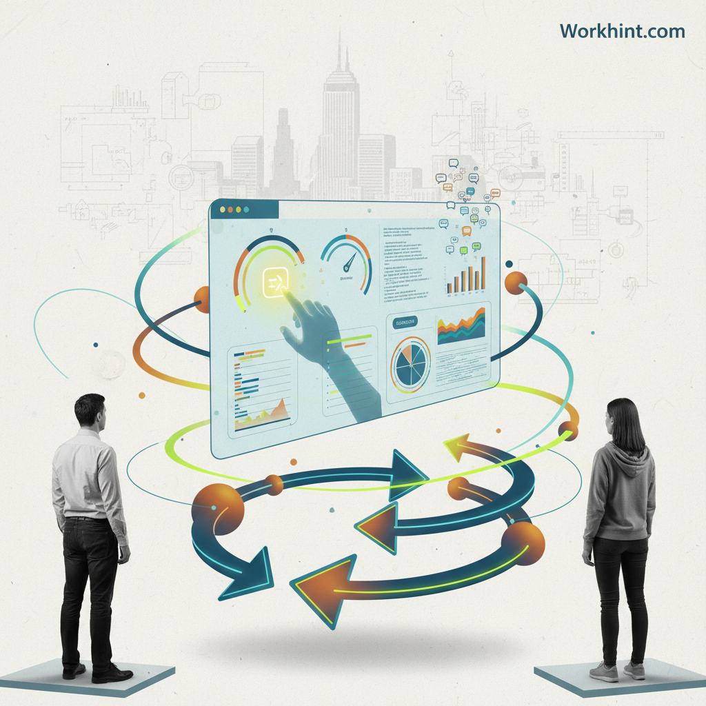 Understanding Continuous Feedback Implementation