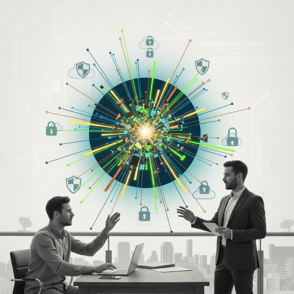 Which VPN works best for our remote workforce?
