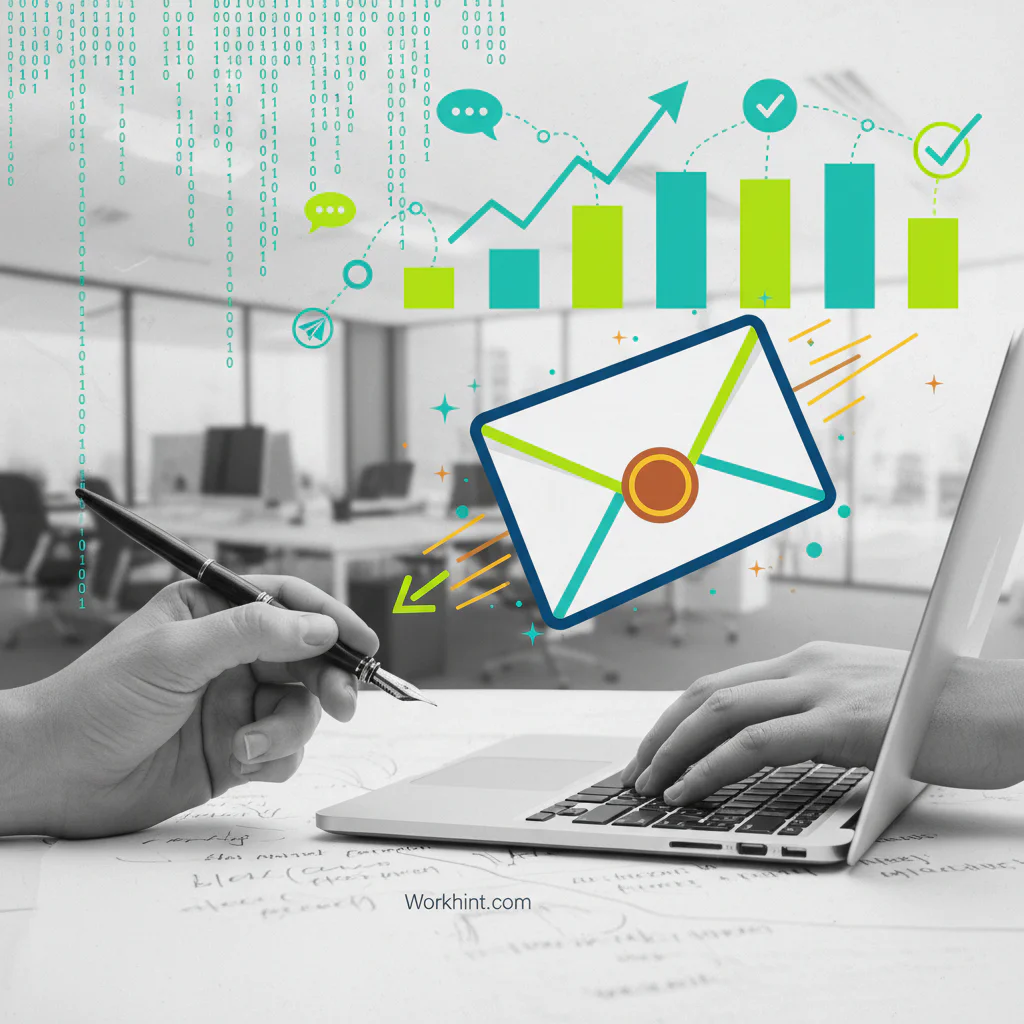 Best Email Outreach Templates That Convert