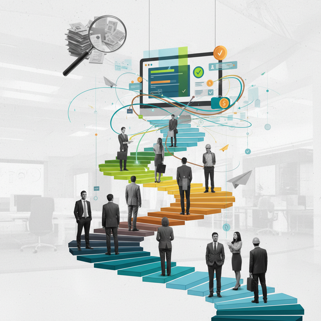 How do milestone payments work for large teams?