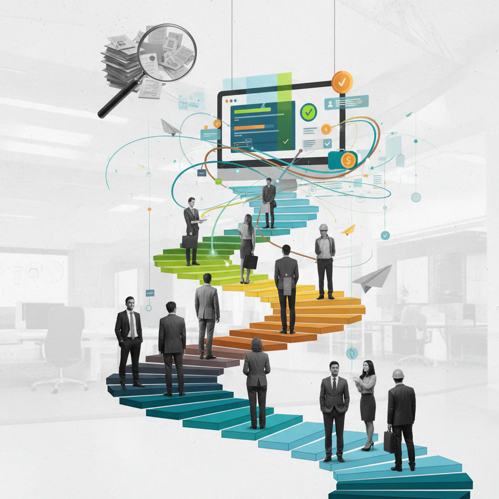 How do milestone payments work for large teams?