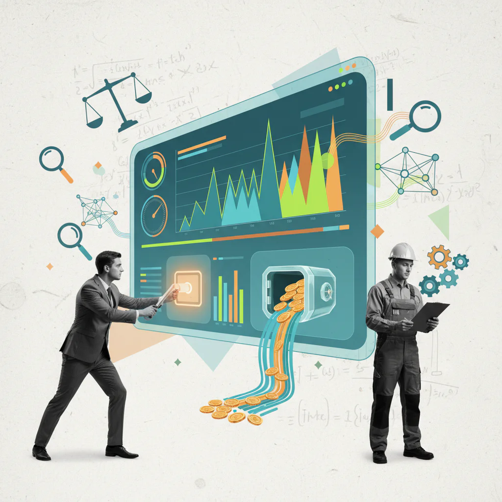 How can we control workforce spending?