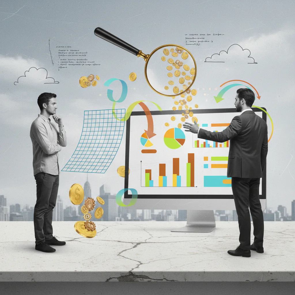 Free Price Services Worksheet to Set Rates
