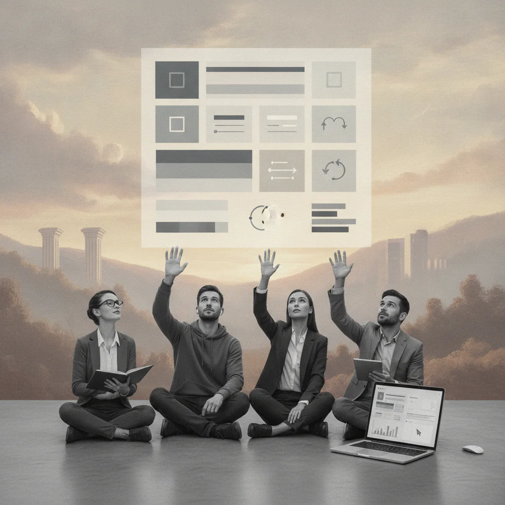 Project Kickoff Template