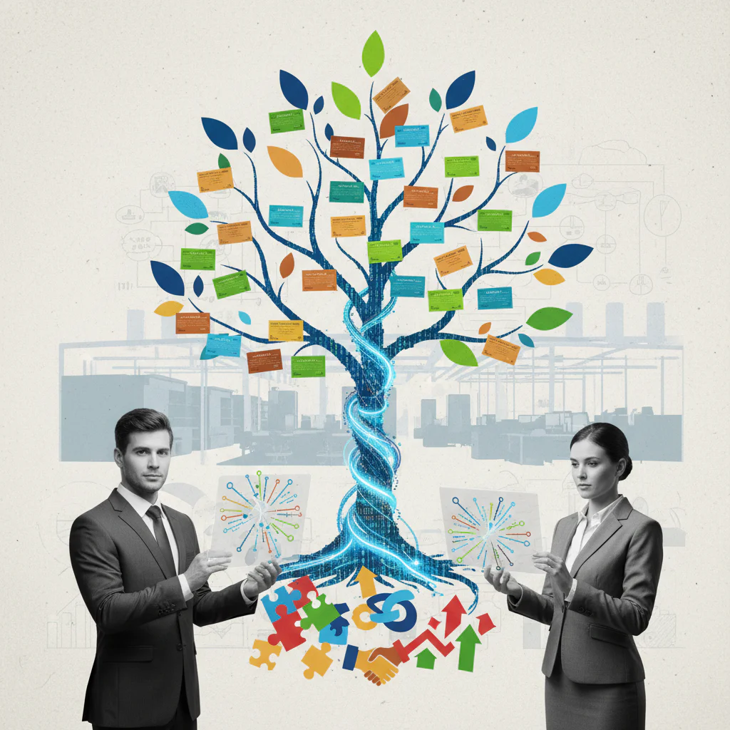 Understanding Employee Ownership Plans