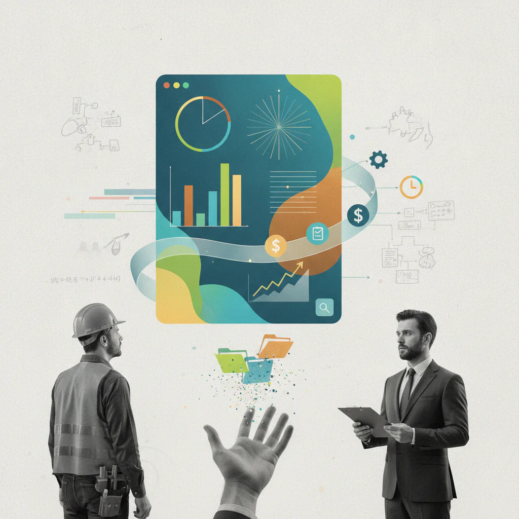 How can I control my workforce labor costs?