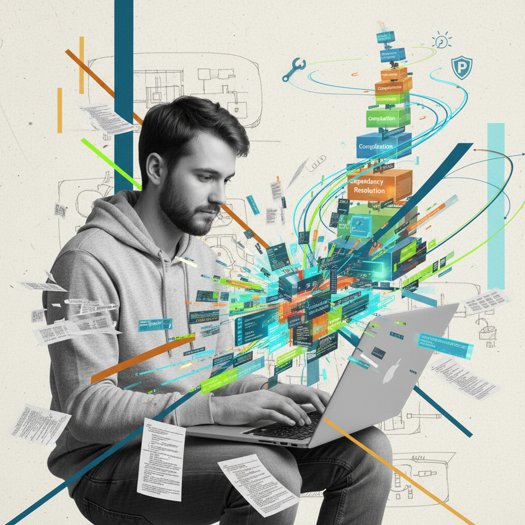Build PolicyKit from Source in Simple Steps