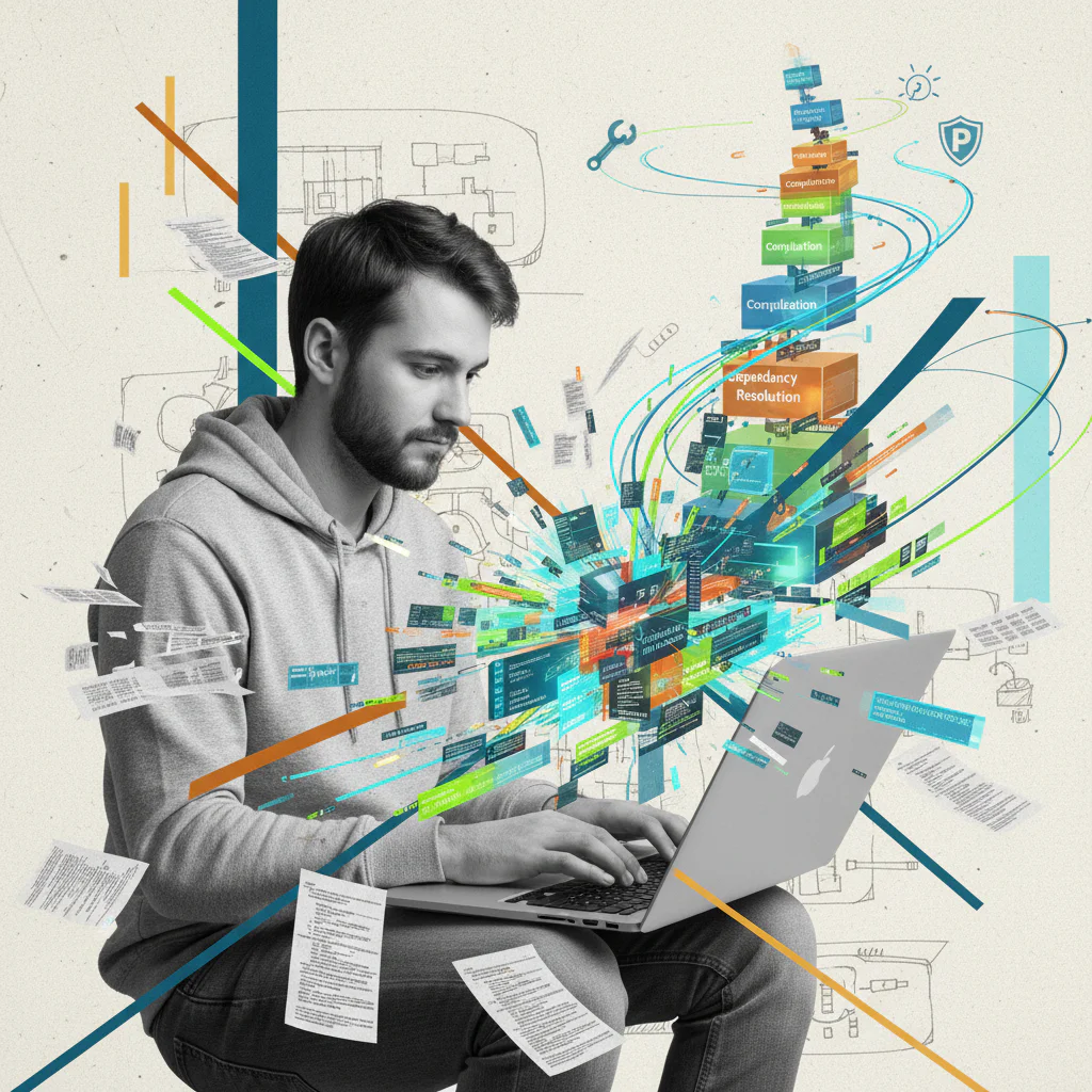 Build PolicyKit from Source in Simple Steps