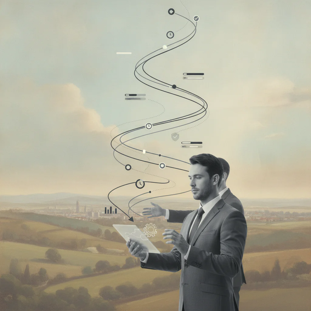 SLA Management: How to Build a Workflow That Keeps Service Promises