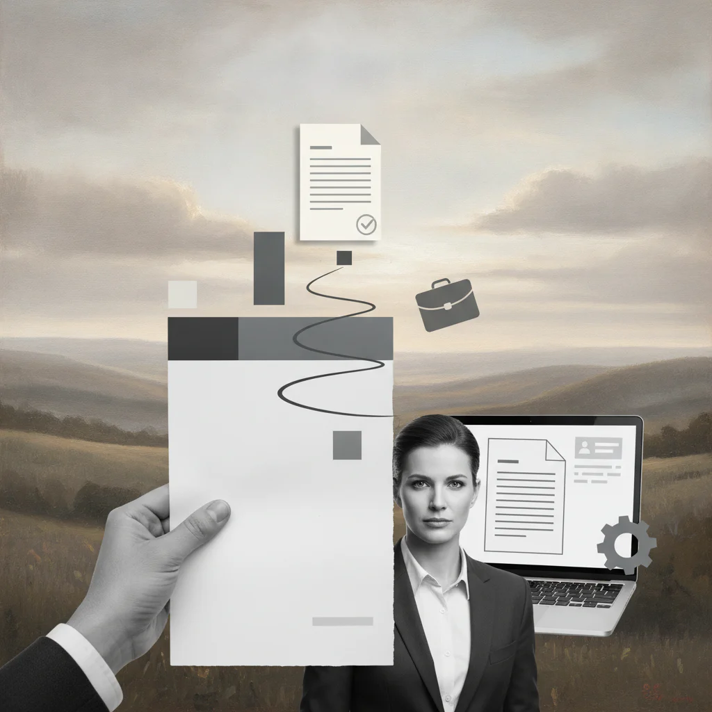 Independent Contractor Agreement Template