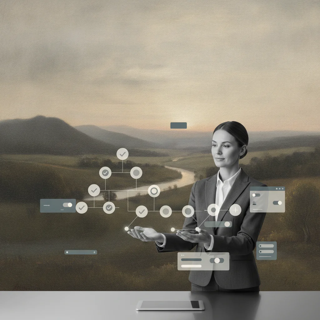 Decision-Making Framework: How to Make Better Business Decisions