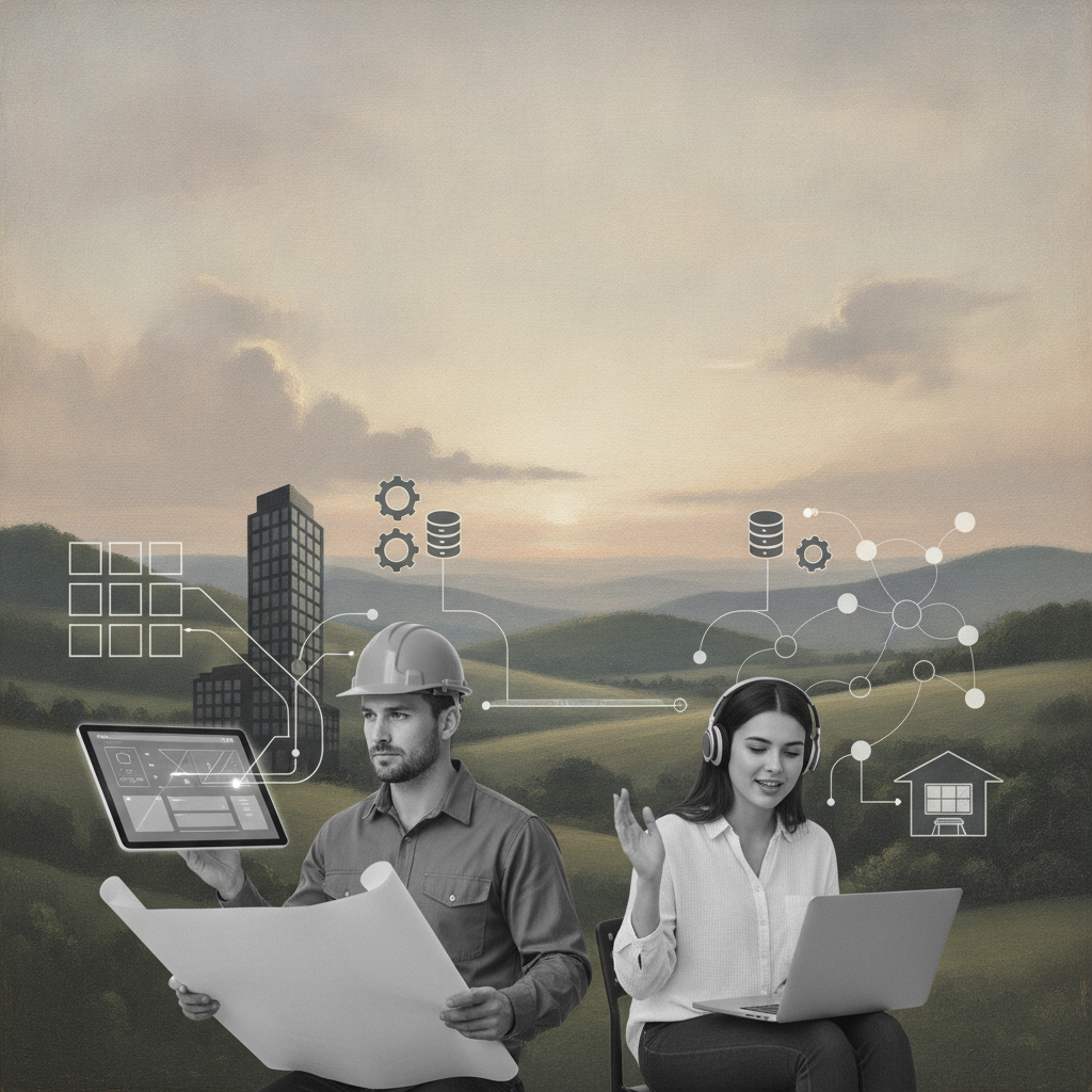 VMS vs FMS: Which External Workforce System Do You Need?