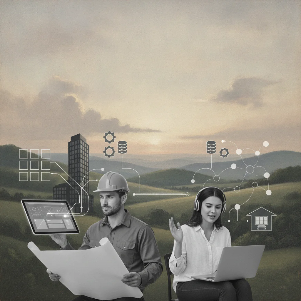 VMS vs FMS: Which External Workforce System Do You Need?