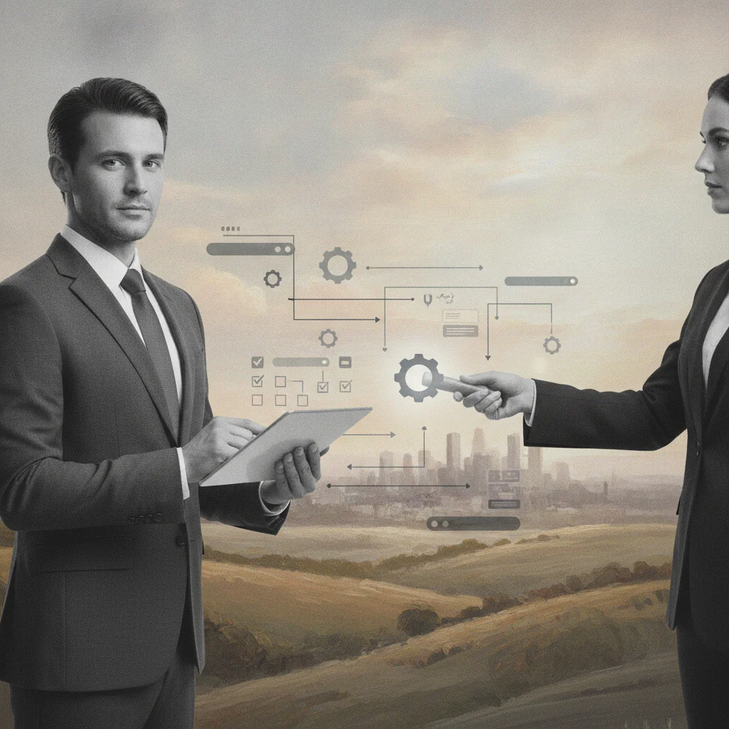 Process Owner: Roles, Responsibilities, and How to Assign Ownership