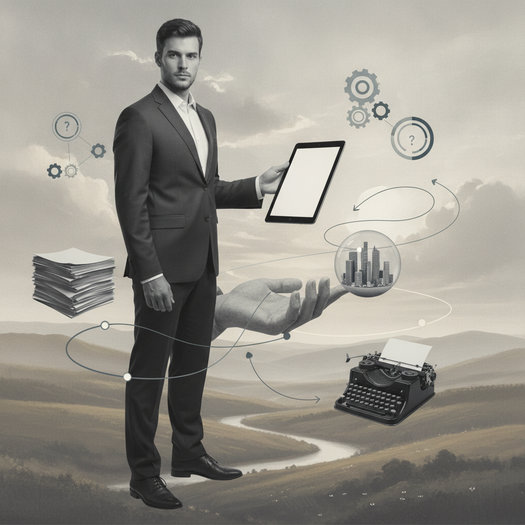 Business Rules Engine: How to Automate Workflow Decisions