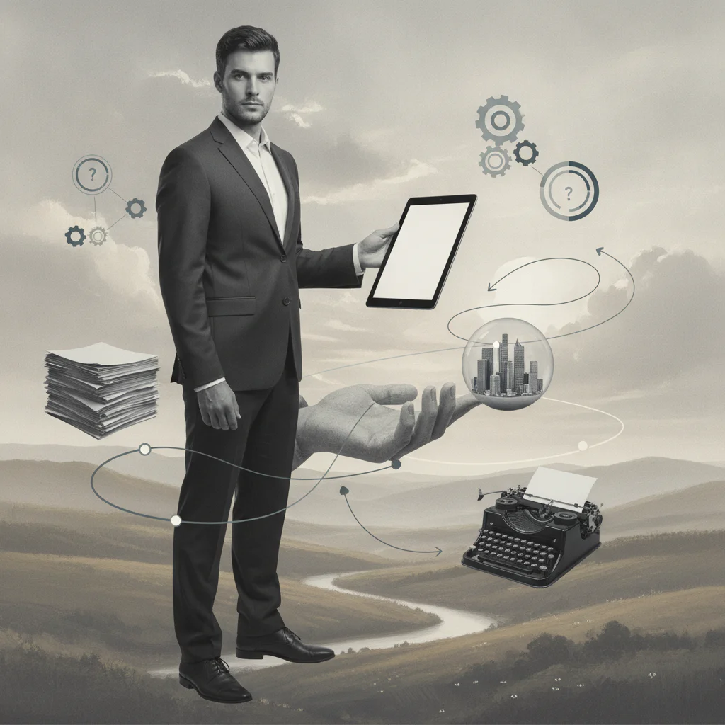 Business Rules Engine: How to Automate Workflow Decisions